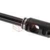 Prometheus EG Spring Guide / Smoother MPX Black OD-TM-11427806000 39433 4571443178756 asgbox.pl