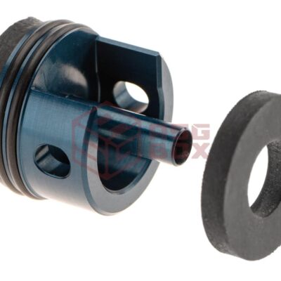 Protector Cylinder Head