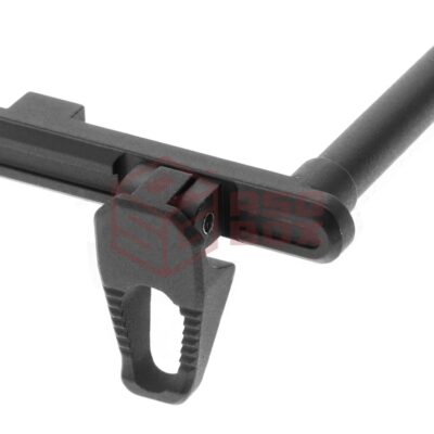 asgbox.pl - Custom Ambi Mag Catch For Standard M4 Series First Factory