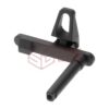 First Factory Custom Ambi Mag Catch For Standard M4 Series Black OD-TM-11430306000 40156 4571443154774 asgbox.pl
