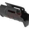 asgbox.pl - SL Hand Guard for MP5K Magpul