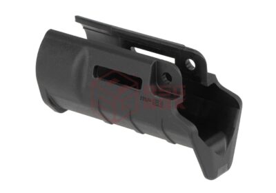 asgbox.pl - SL Hand Guard for MP5K Magpul