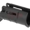 Magpul SL Hand Guard for MP5K Black OD-TM-11739006000 40167 MAG1048-BLK asgbox.pl