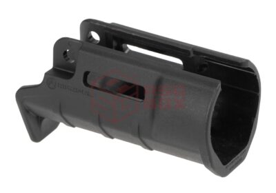 Magpul SL Hand Guard for MP5K Black - obrazek 2