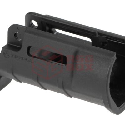 Alternative view of Magpul SL Hand Guard for MP5K Black