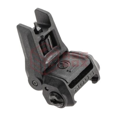 asgbox.pl - MBUS 3 Front Back-Up Sight Magpul