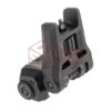 Magpul MBUS 3 Front Back-Up Sight Black OD-TM-11739506000 40169 MAG1166-BLK asgbox.pl