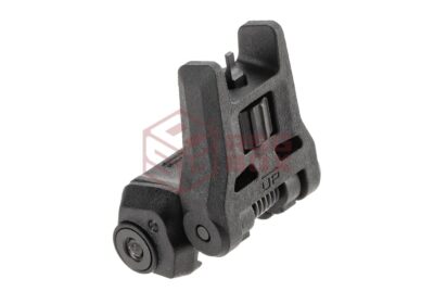 Magpul MBUS 3 Front Back-Up Sight Black - obrazek 2