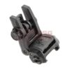 asgbox.pl - MBUS 3 Rear Back-Up Sight Magpul