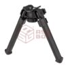 asgbox.pl - MOE 7.0-10.0 Inch Bipod Magpul