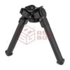 Magpul MOE 7.0-10.0 Inch Bipod Black OD-TM-11739806000 40173 MAG1174-BLK asgbox.pl