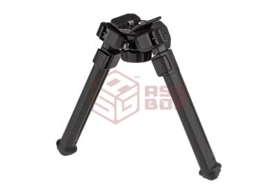 Magpul MOE 7.0-10.0 Inch Bipod Black - obrazek 2