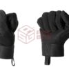 Magpul Technical Glove 2.0 Black XL OD-TM-11740306040 40215 MAG1014-001-XL asgbox.pl
