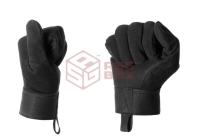 Magpul Technical Glove 2.0 Black 2XL - obrazek 2