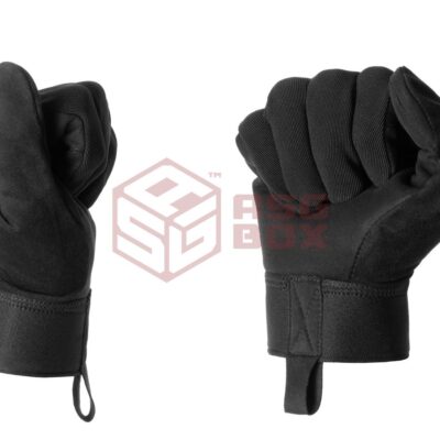 Alternative view of Magpul Technical Glove 2.0 Black XL