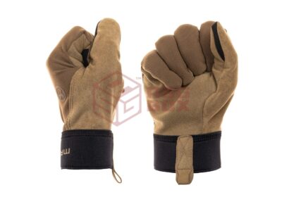 Magpul Technical Glove 2.0 Coyote XL - obrazek 2
