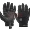 asgbox.pl - Patrol Glove 2.0 Magpul
