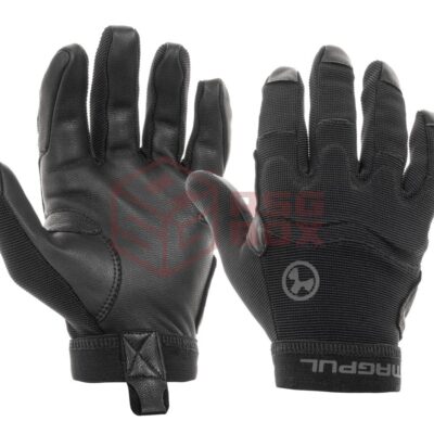 asgbox.pl - Patrol Glove 2.0 Magpul