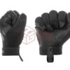 Magpul Patrol Glove 2.0 Black XL OD-TM-11740406040 40225 MAG1015-001-XL asgbox.pl