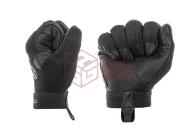Magpul Patrol Glove 2.0 Black XL - obrazek 2