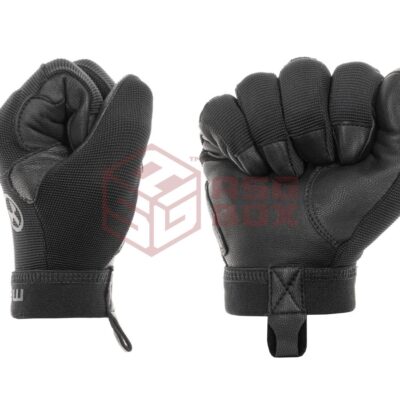 Alternative view of Magpul Patrol Glove 2.0 Black XL