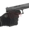 Magpul Patrol Glove 2.0 Black XL OD-TM-11740406040 40225 MAG1015-001-XL asgbox.pl