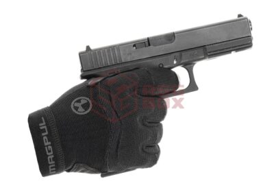 Magpul Patrol Glove 2.0 Black XL - obrazek 3