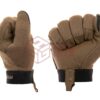 Magpul Patrol Glove 2.0 Coyote M OD-TM-11740430130 40228 MAG1015-251-M asgbox.pl