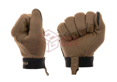 Magpul Patrol Glove 2.0 Coyote XL - obrazek 2