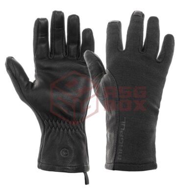 asgbox.pl - Flight Glove 2.0 Magpul