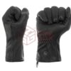 Magpul Flight Glove 2.0 Black XL OD-TM-11740506040 40240 MAG1031-001-XL asgbox.pl