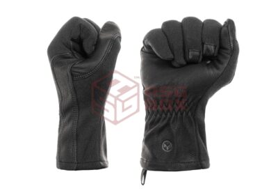 Magpul Flight Glove 2.0 Black S - obrazek 2