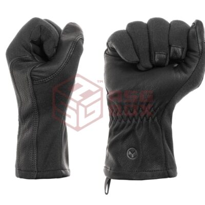 Alternative view of Magpul Flight Glove 2.0 Black XL