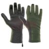 asgbox.pl - Flight Glove 2.0 Magpul