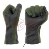Magpul Flight Glove 2.0 Sage XL OD-TM-11740520640 40245 MAG1031-342-XL asgbox.pl