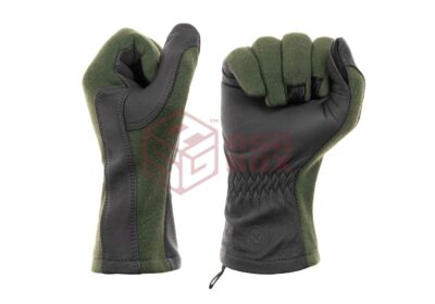 Magpul Flight Glove 2.0 Sage 2XL - obrazek 2
