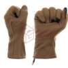 Magpul Flight Glove 2.0 Coyote S OD-TM-11740530125 40234 MAG1031-251-S asgbox.pl