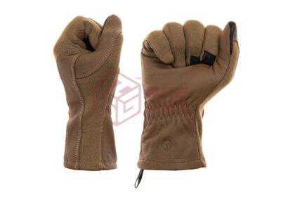 Magpul Flight Glove 2.0 Coyote M - obrazek 2