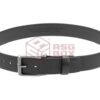 asgbox.pl - Tejas Gun Belt 2.0 – 