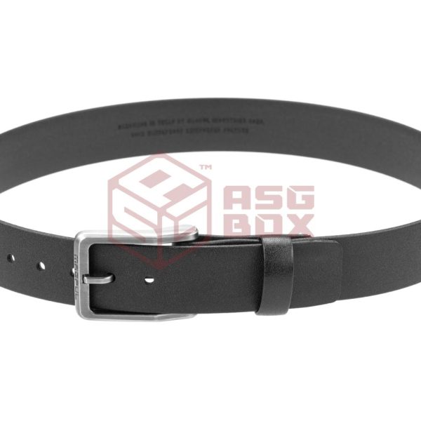asgbox.pl - Tejas Gun Belt 2.0 – "El Burro" Magpul