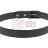 Magpul Tejas Gun Belt 2.0 – "El Burro" Black 34 11740606039 40248 MAG1194-001-34 asgbox.pl