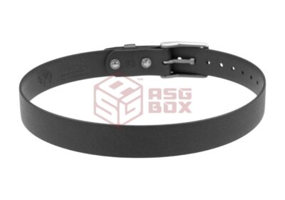 Magpul Tejas Gun Belt 2.0 – "El Burro" Black 32 - obrazek 2