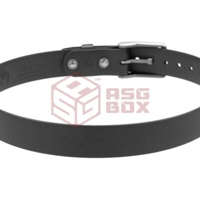 Alternative view of Magpul Tejas Gun Belt 2.0 – "El Burro" Black 34