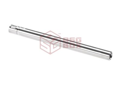 Nineball 6.00mm Barrel 105mm Marui G18C AEP - obrazek 2