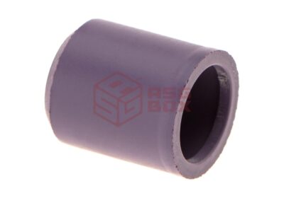 Nineball AEP Bucking - obrazek 2