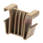 Laylax AEP Pouch Magazine Keeper Insert Dark Earth