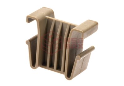 Laylax AEP Pouch Magazine Keeper Insert Dark Earth