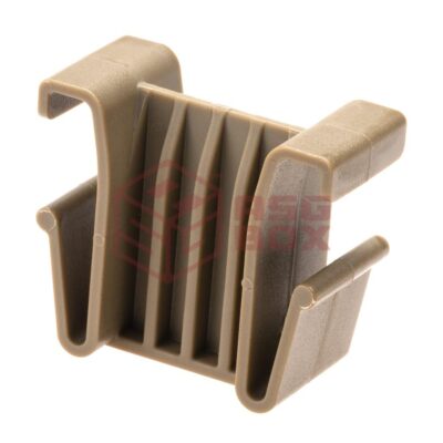 Alternative view of Laylax AEP Pouch Magazine Keeper Insert Dark Earth