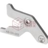 asgbox.pl - Co2 Magazine Sear for Gen 1 Striker Amoeba
