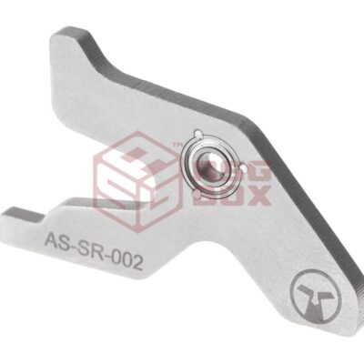 asgbox.pl - Co2 Magazine Sear for Gen 1 Striker Amoeba